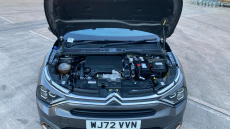 Citroen C4 1.2 PureTech [130] C-Series Edition 5dr Petrol Hatchback